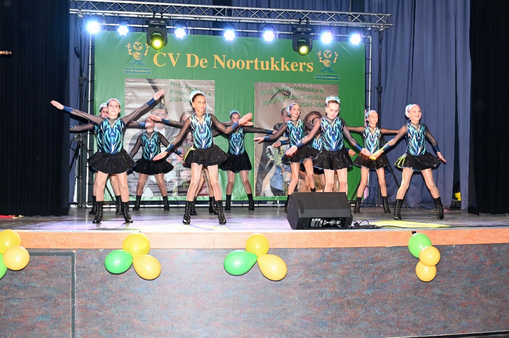 ../Images/Prinsbekendmaking Noortukkers 031.jpg